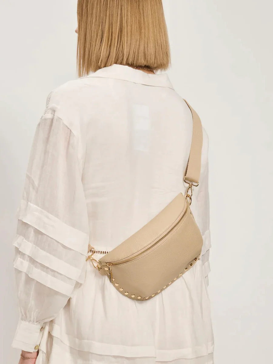 Gizelle Belt Bag