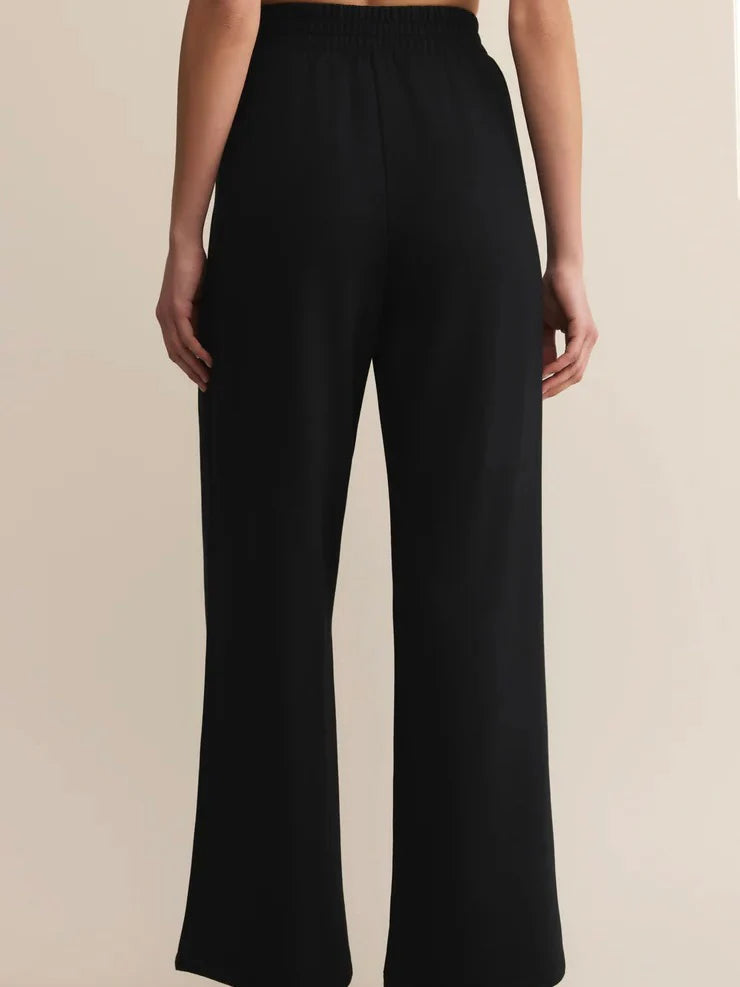 {Z Supply} Round Trip Pant