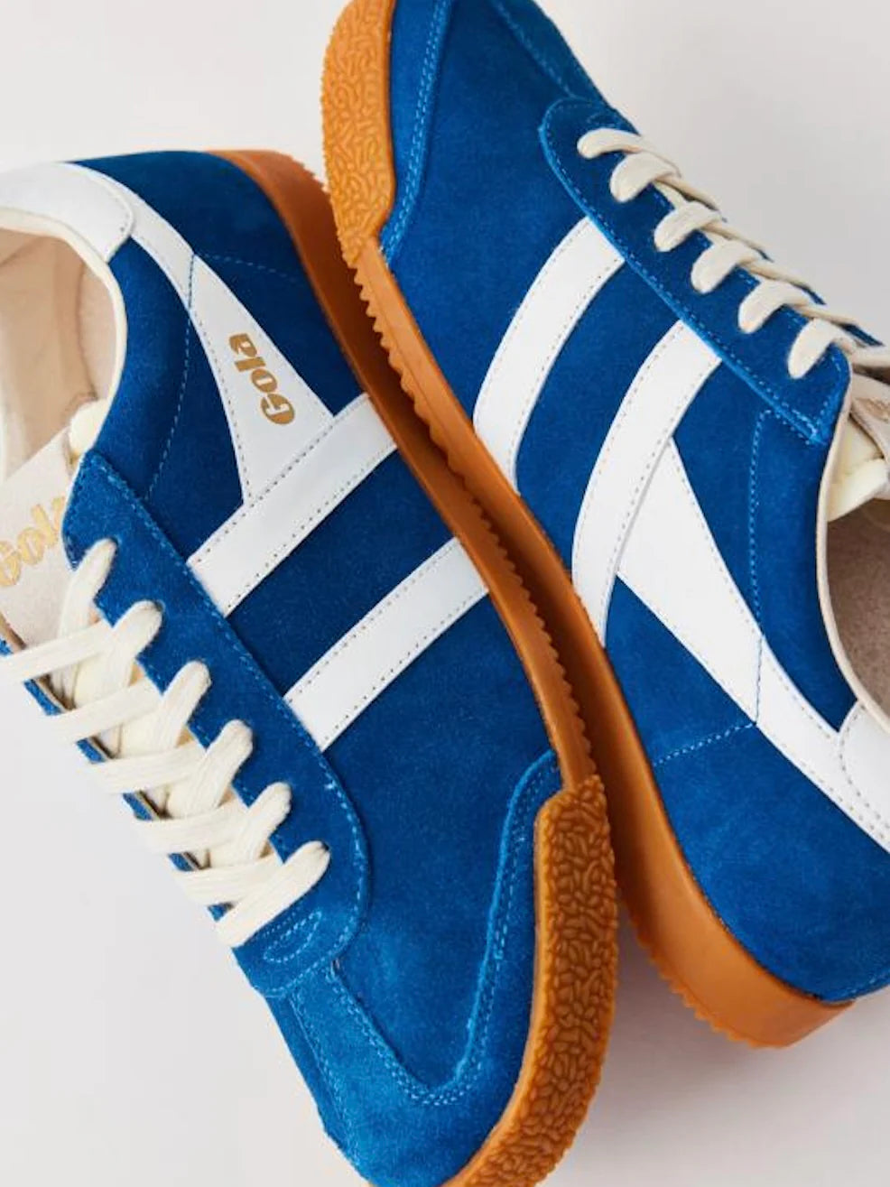 {Gola} Elan Sneakers