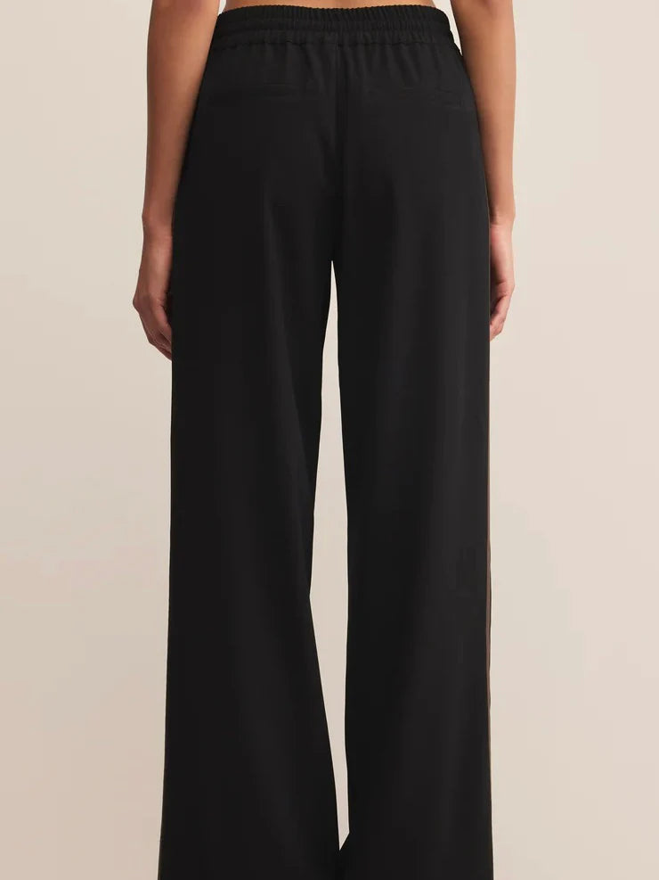 {Z Supply} Saunder Track Pant