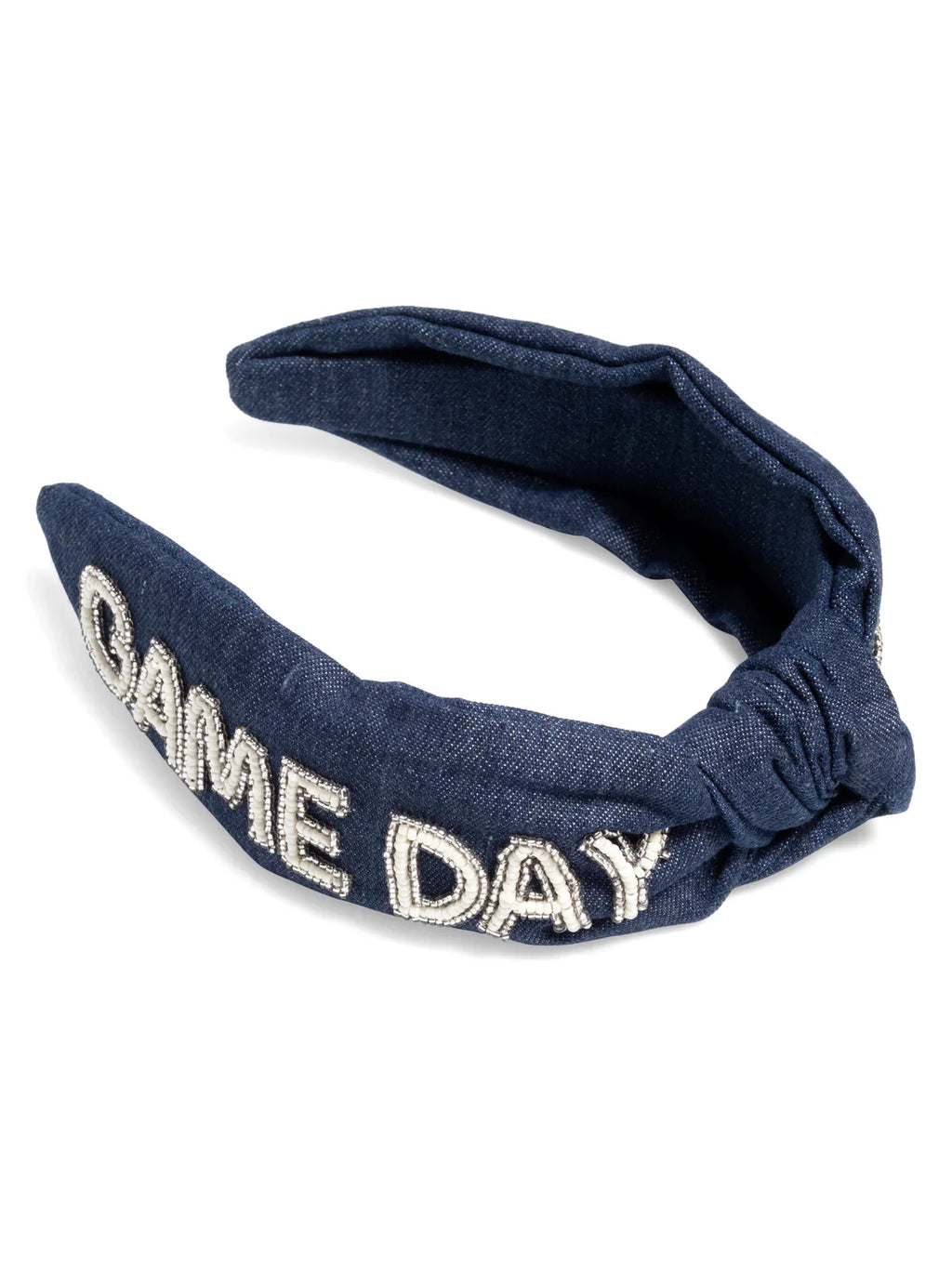 Game Day Headband