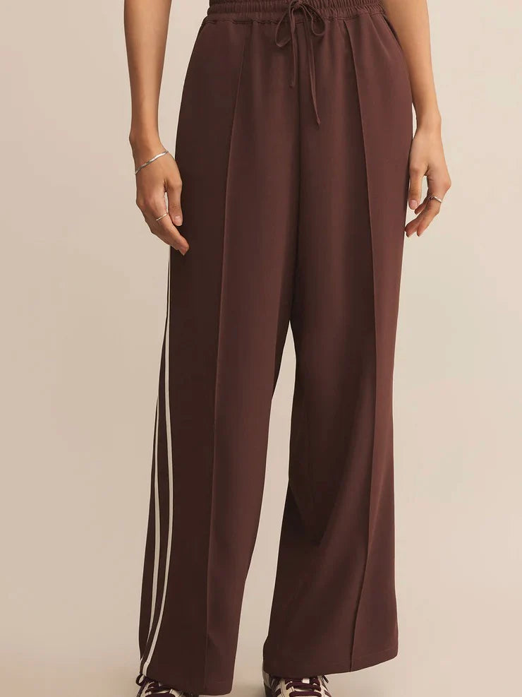 {Z Supply} Saunder Track Pant