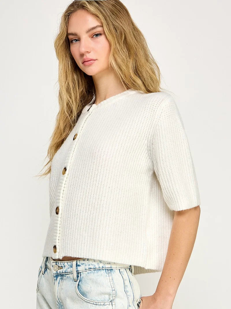 Brittni Cardigan