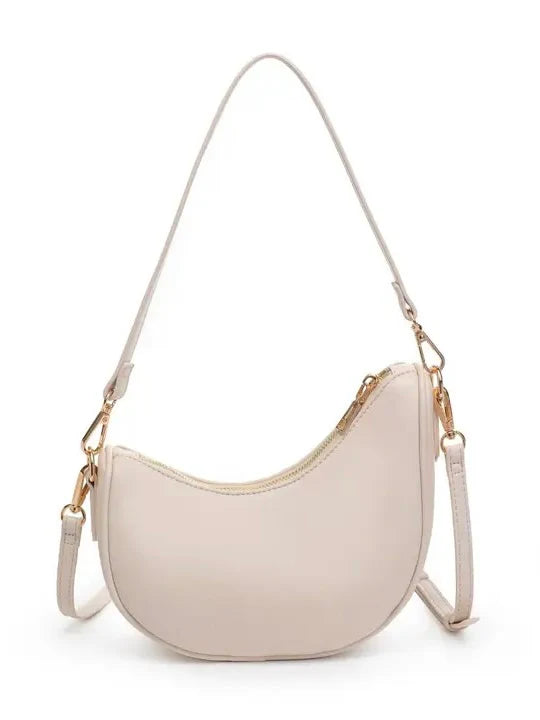 Mila Crossbody