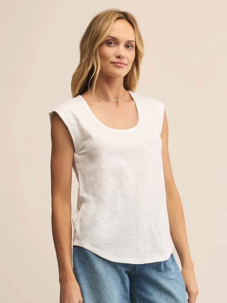 {Z Supply} Per Diem Tee