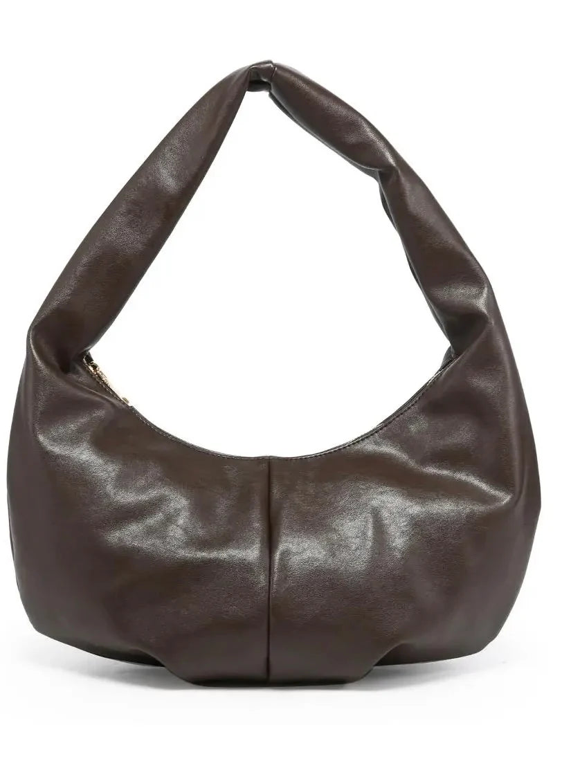 Sara Shoulder Bag