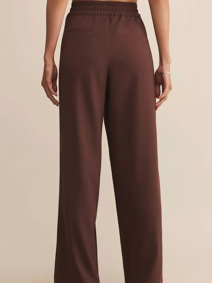 {Z Supply} Saunder Track Pant