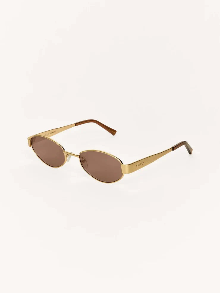 {Z Supply} Palisades Sunglasses