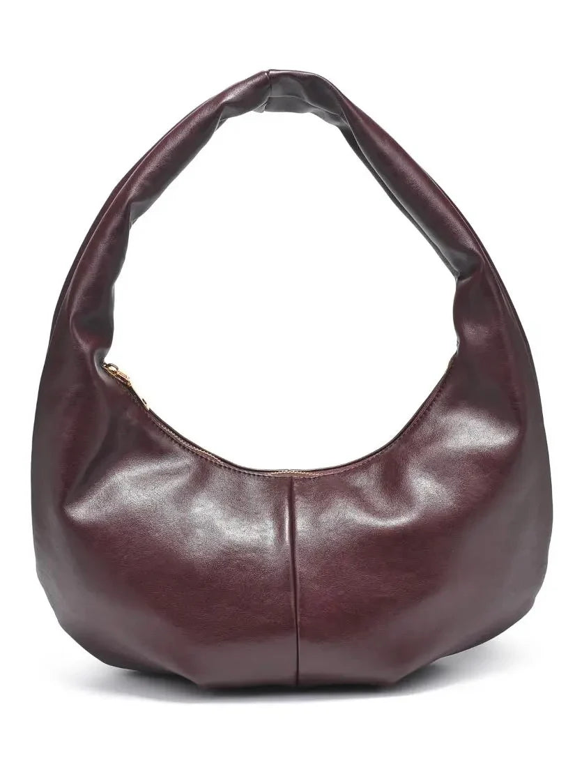 Sara Shoulder Bag